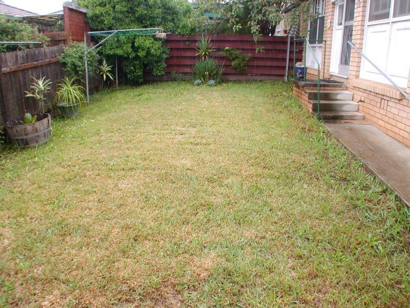 14/56 Fitzgerald Road, Ermington NSW 2115