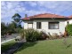 66 Marguerette Street, Ermington NSW 2115