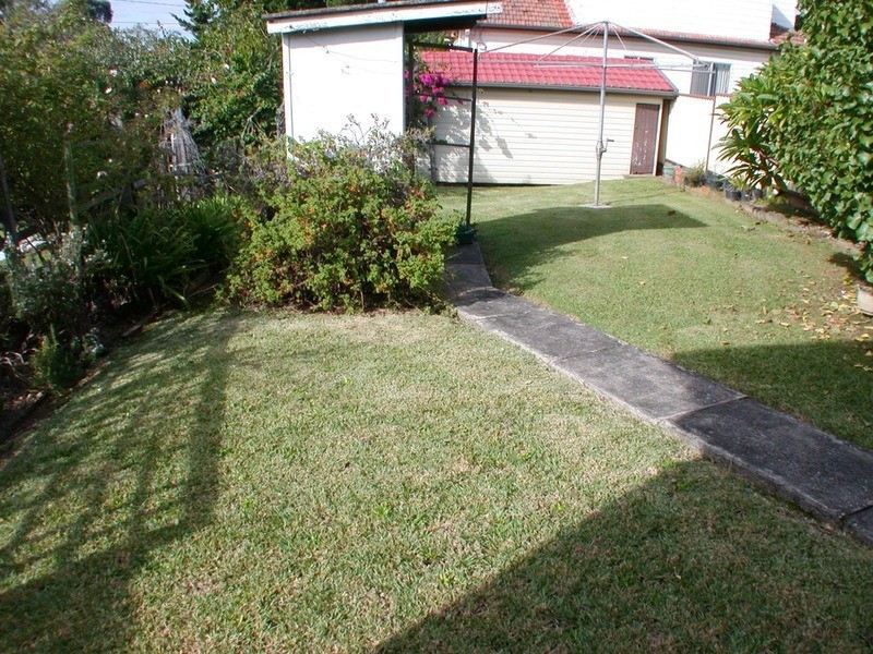 66 Marguerette Street, Ermington NSW 2115