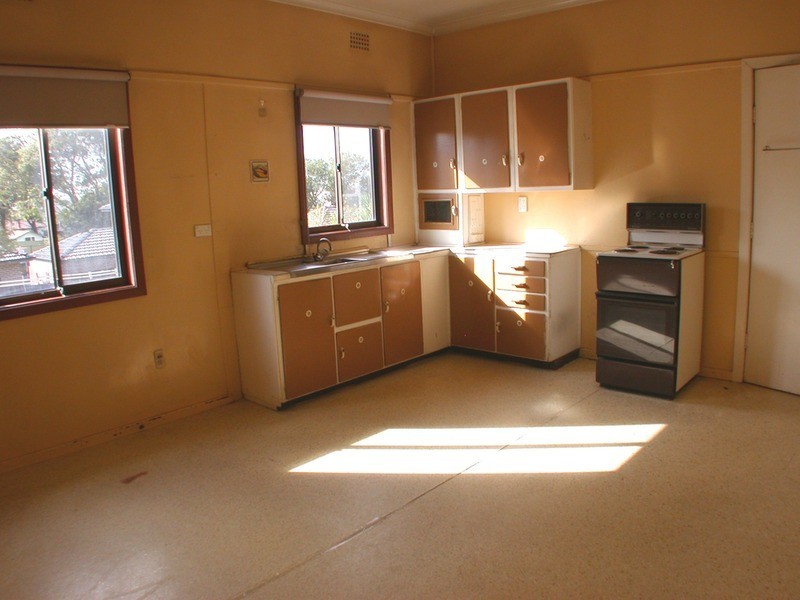 66 Marguerette Street, Ermington NSW 2115