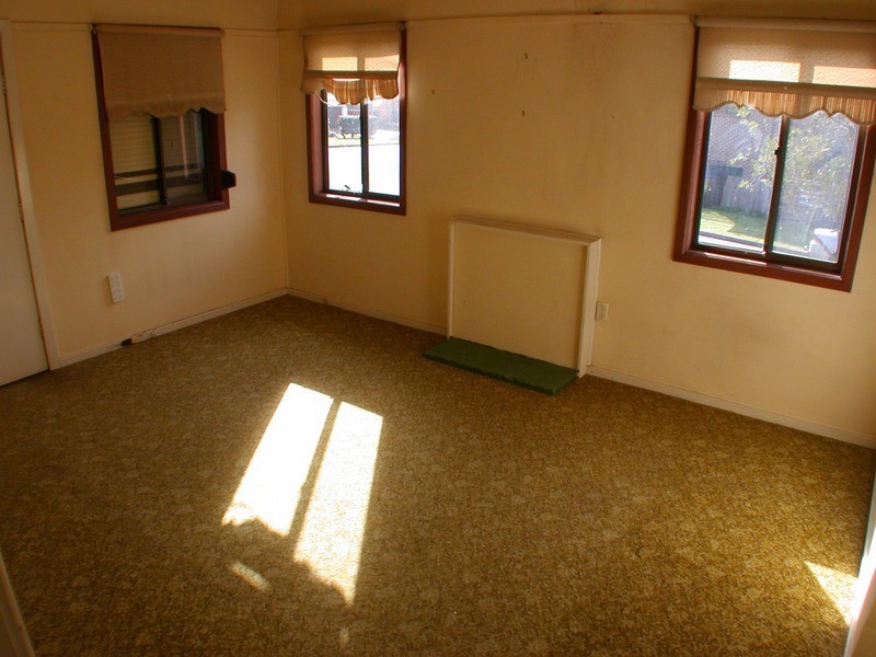 66 Marguerette Street, Ermington NSW 2115