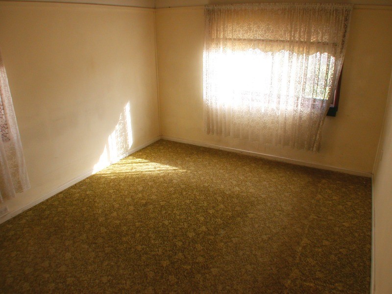 66 Marguerette Street, Ermington NSW 2115