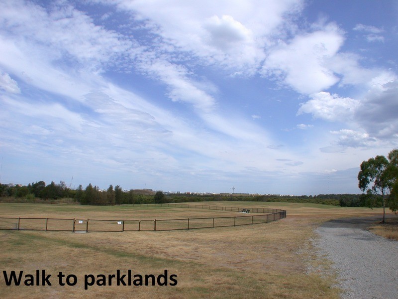 66 Marguerette Street, Ermington NSW 2115