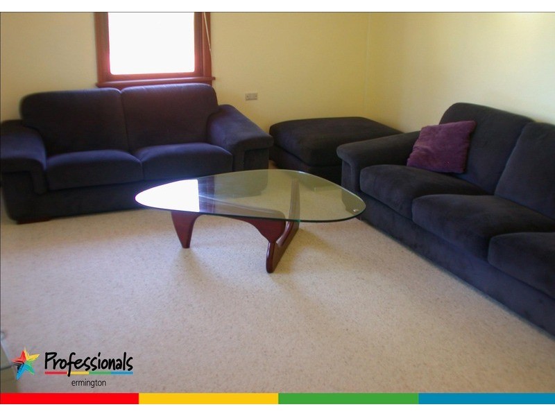 17 Robbs Place, Dundas NSW 2117