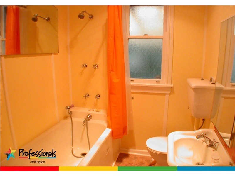 17 Robbs Place, Dundas NSW 2117