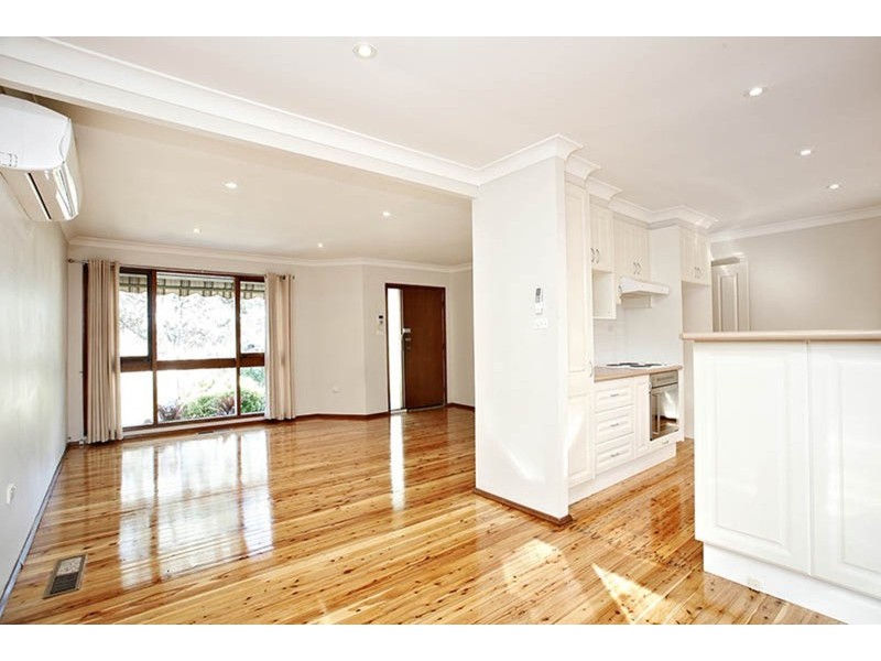 1 Joel Place, Kings Langley NSW 2147