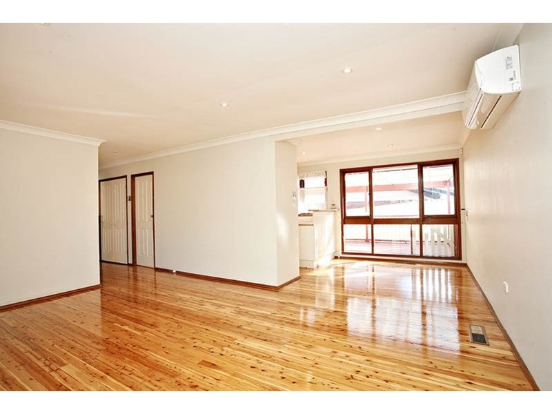 1 Joel Place, Kings Langley NSW 2147