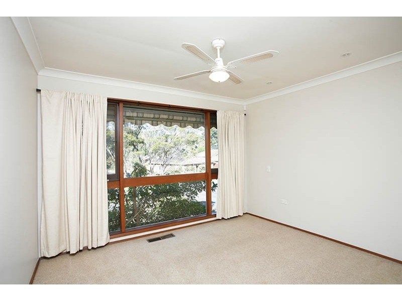 1 Joel Place, Kings Langley NSW 2147