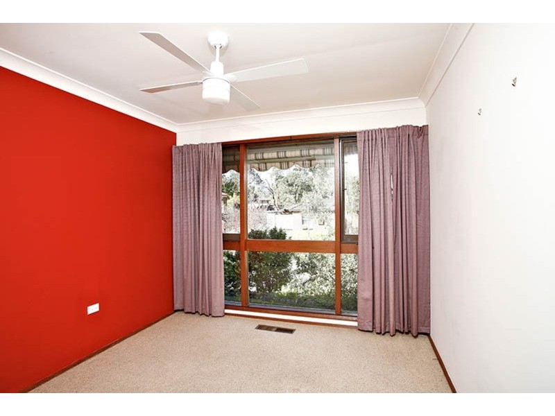 1 Joel Place, Kings Langley NSW 2147