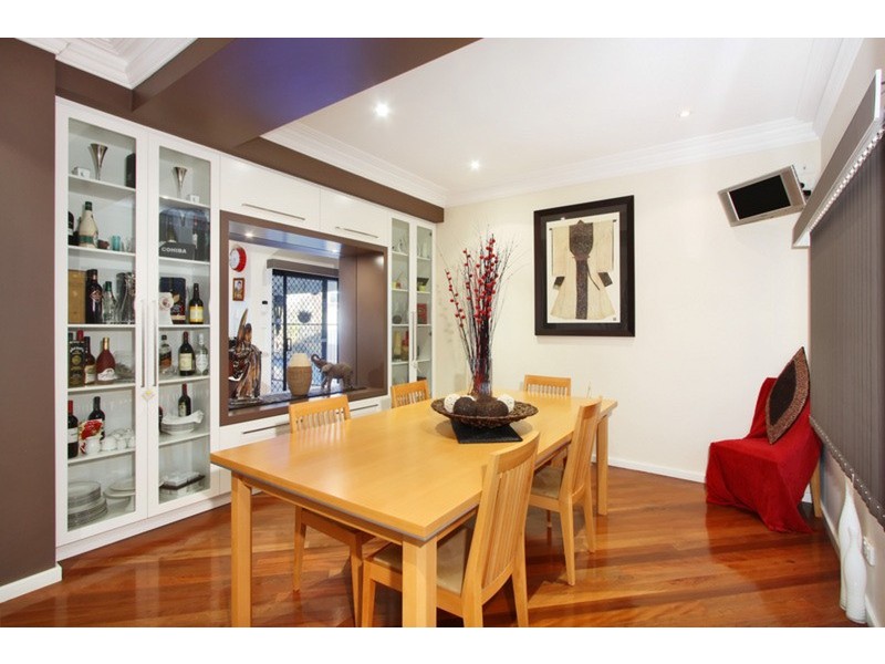 1 Acacia Street, Rydalmere NSW 2116