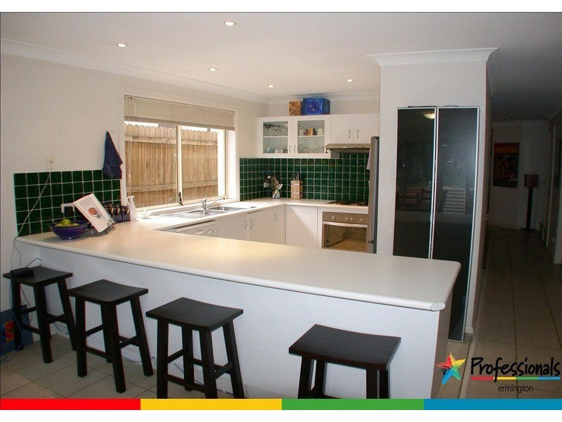 4a Carnarvon Street, Silverwater NSW 2128