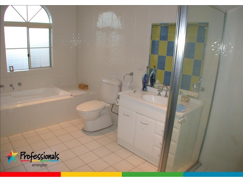 4a Carnarvon Street, Silverwater NSW 2128