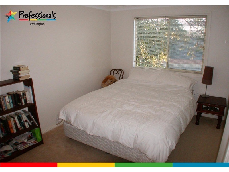 4a Carnarvon Street, Silverwater NSW 2128