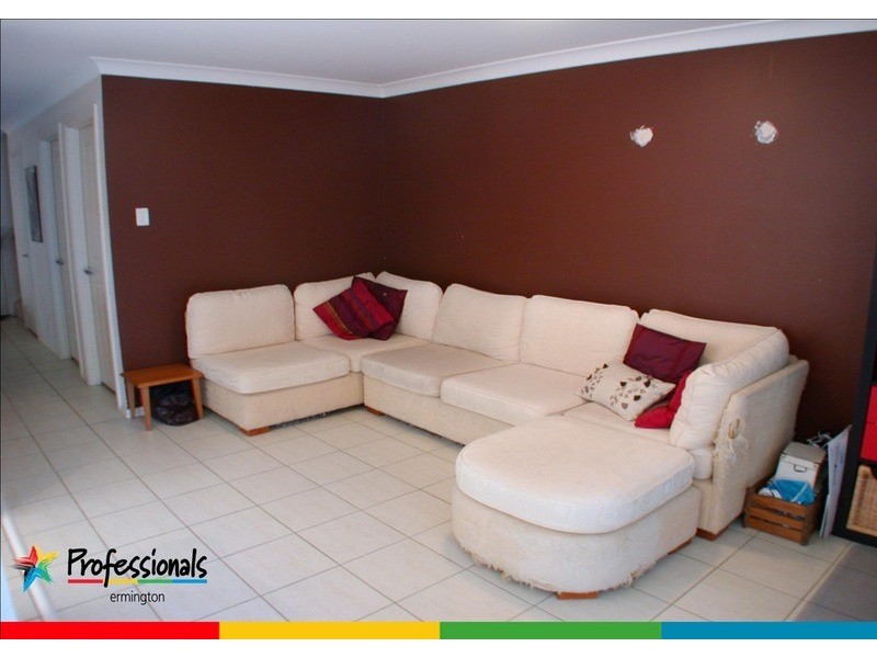 4a Carnarvon Street, Silverwater NSW 2128