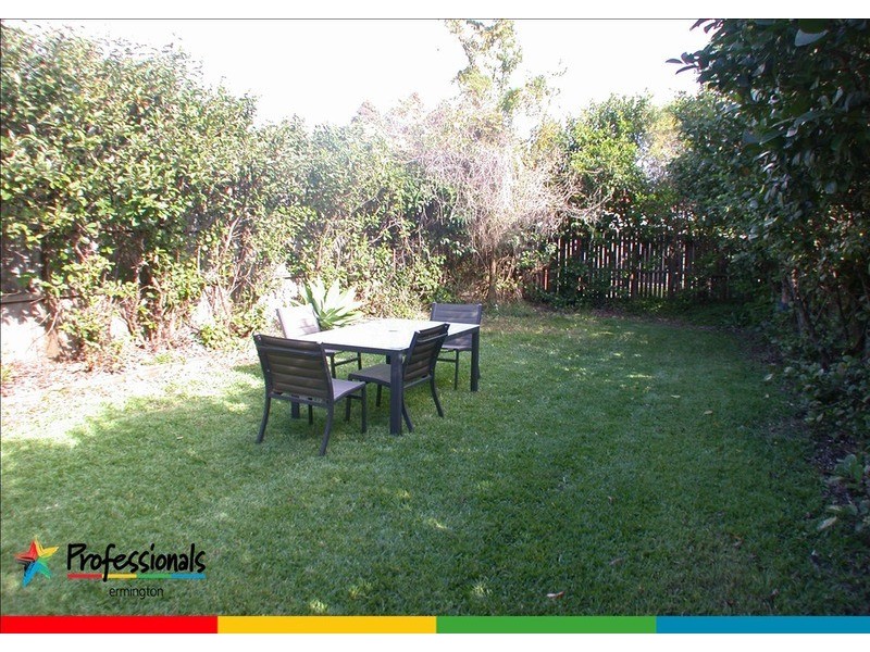 4a Carnarvon Street, Silverwater NSW 2128