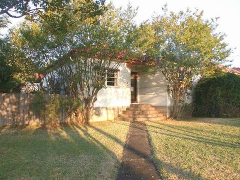 73 Park Road, Rydalmere NSW 2116