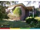 21 Lister Avenue, Ermington NSW 2115