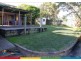21 Lister Avenue, Ermington NSW 2115