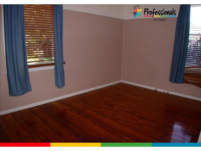 21 Lister Avenue, Ermington NSW 2115