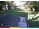 21 Lister Avenue, Ermington NSW 2115