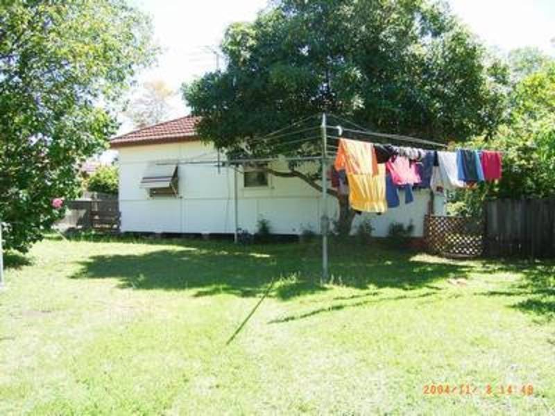 73b Park Road, Rydalmere NSW 2116