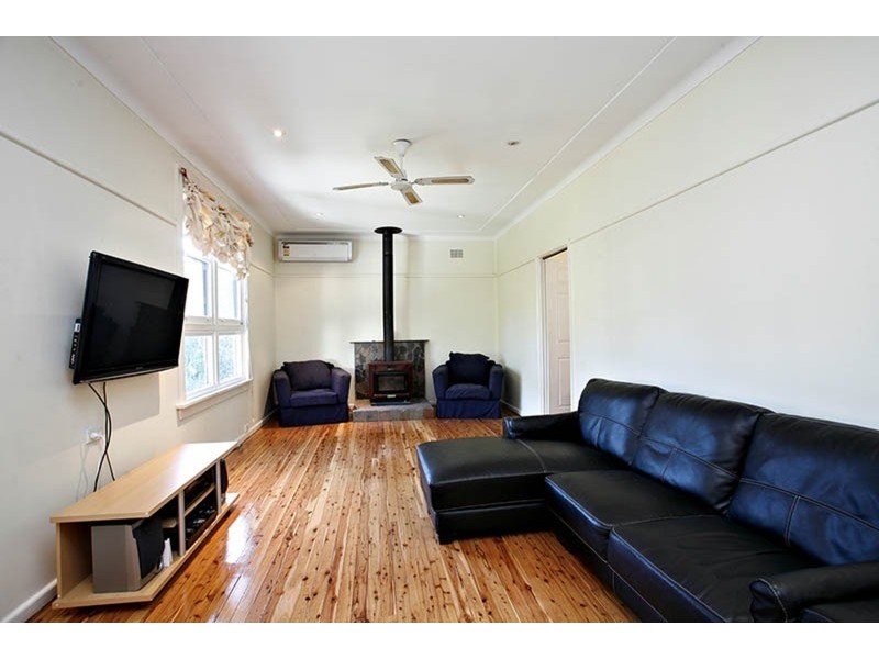 16 Cox Crescent, Dundas Valley NSW 2117