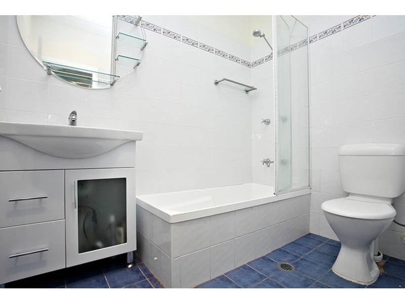 16 Cox Crescent, Dundas Valley NSW 2117