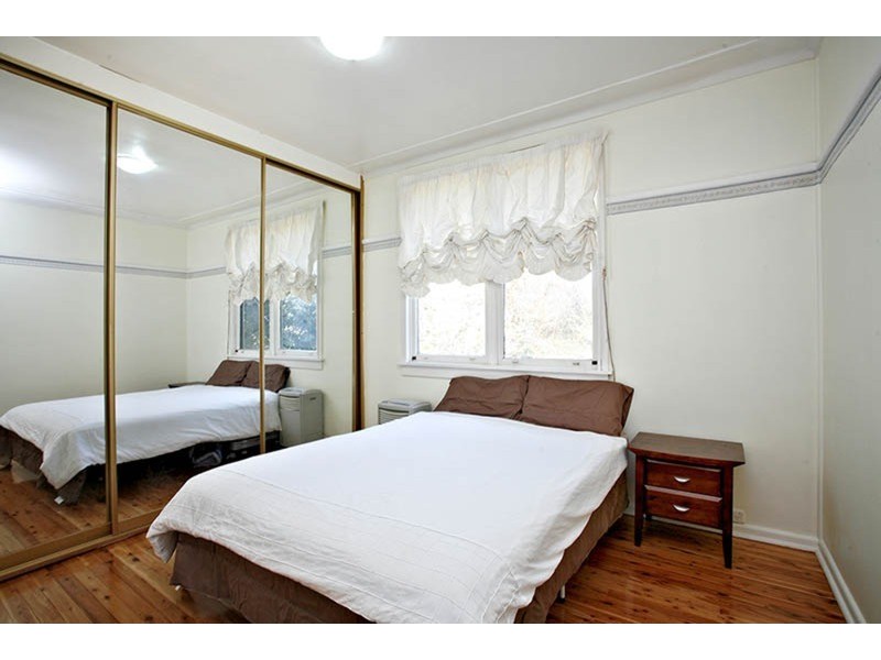 16 Cox Crescent, Dundas Valley NSW 2117