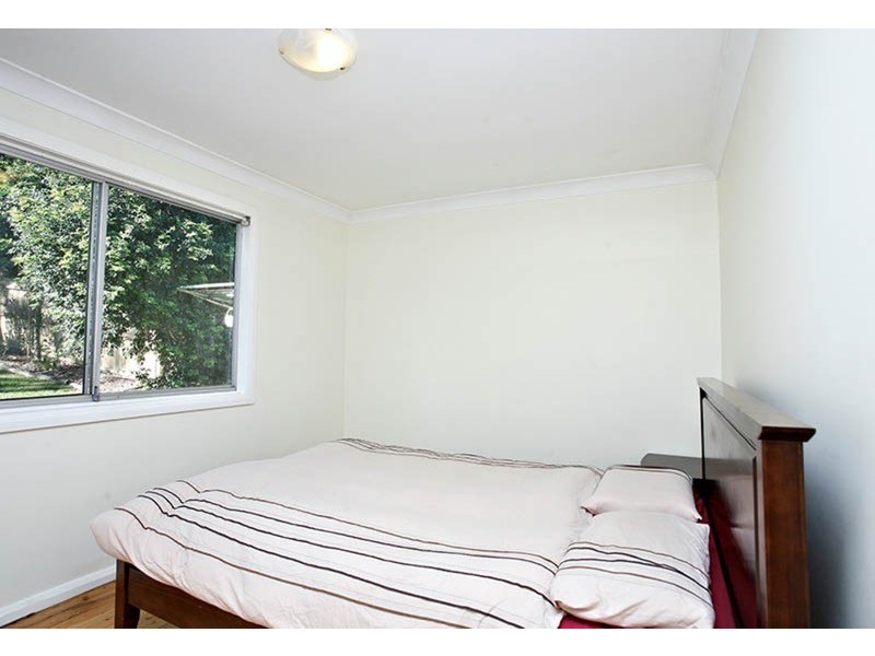 16 Cox Crescent, Dundas Valley NSW 2117