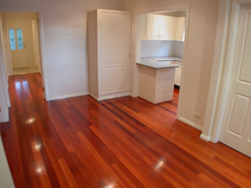 2/558 Victoria Road, Ermington NSW 2115