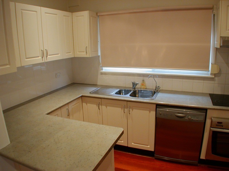 2/558 Victoria Road, Ermington NSW 2115