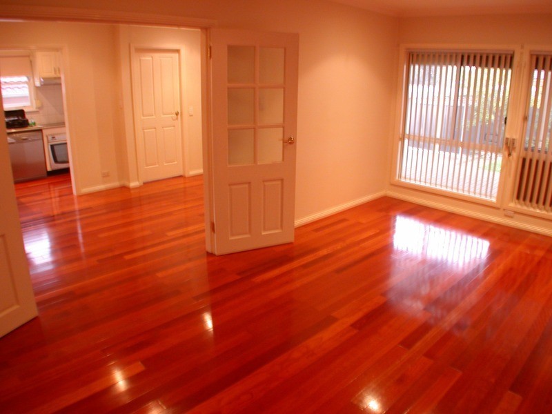 2/558 Victoria Road, Ermington NSW 2115