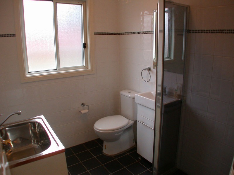 2/558 Victoria Road, Ermington NSW 2115