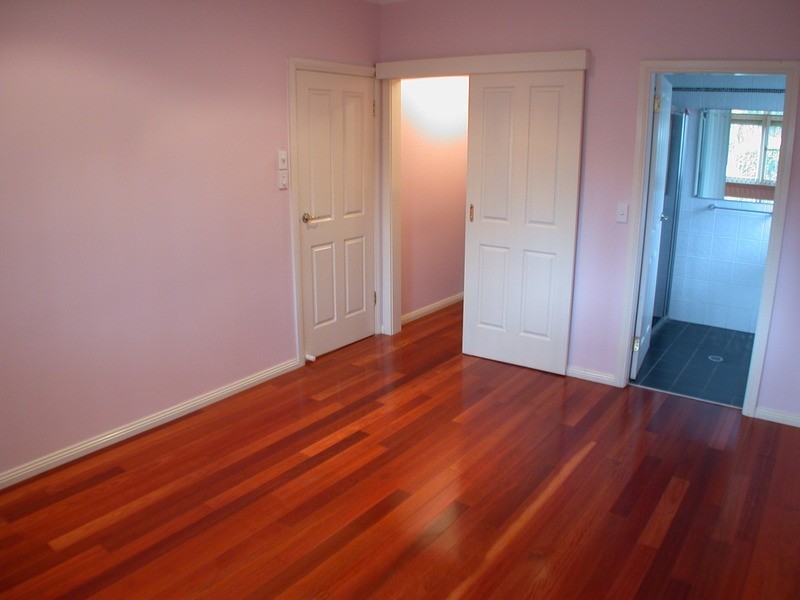 2/558 Victoria Road, Ermington NSW 2115