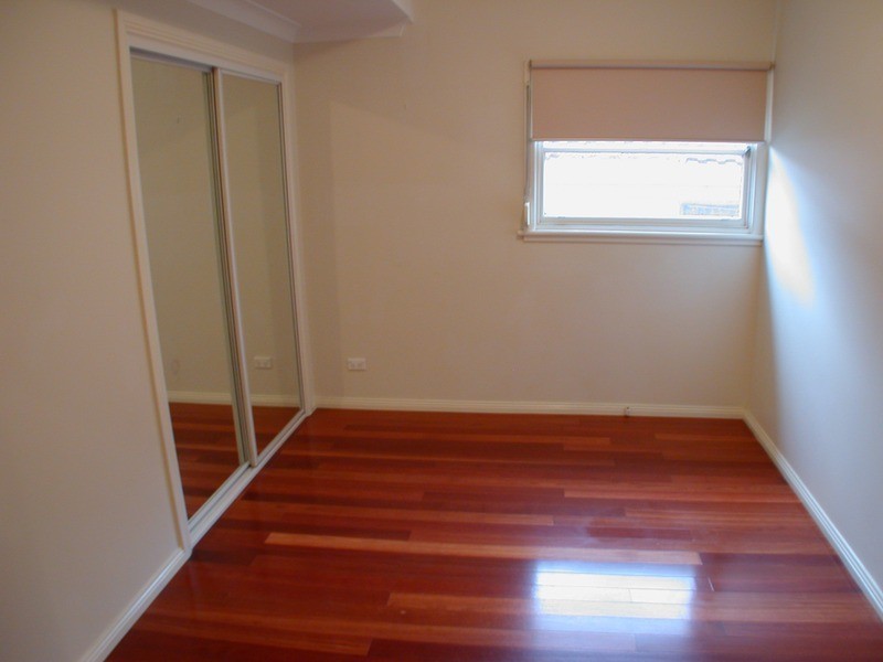 2/558 Victoria Road, Ermington NSW 2115