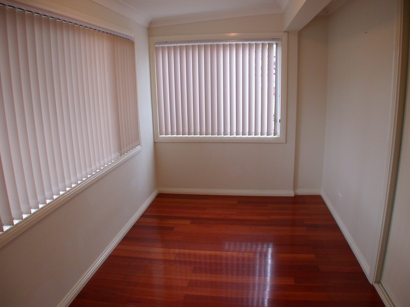 2/558 Victoria Road, Ermington NSW 2115