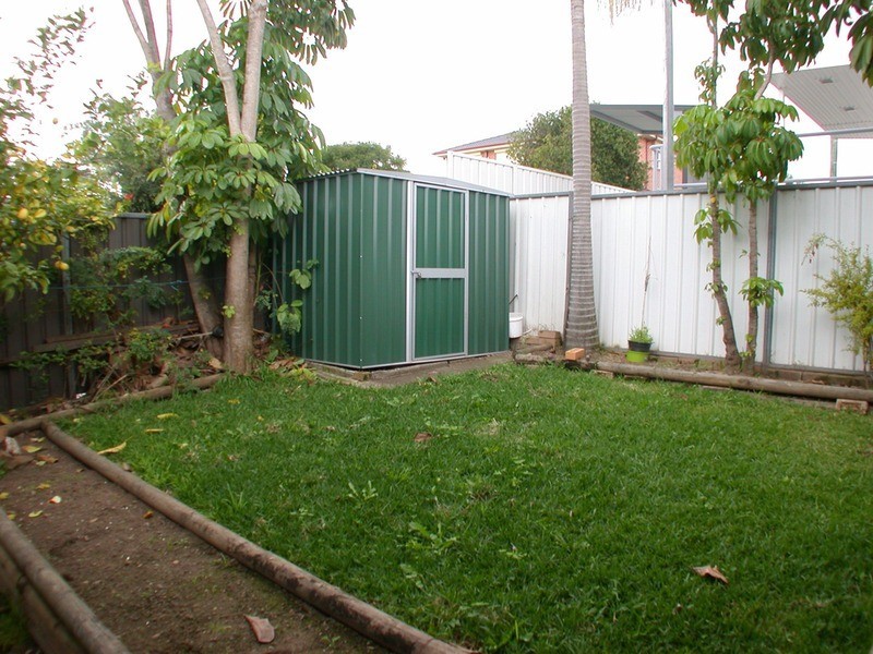 2/558 Victoria Road, Ermington NSW 2115