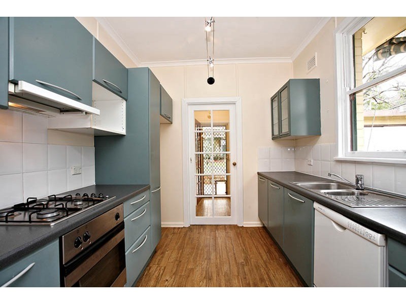 174 Park Road, Dundas NSW 2117