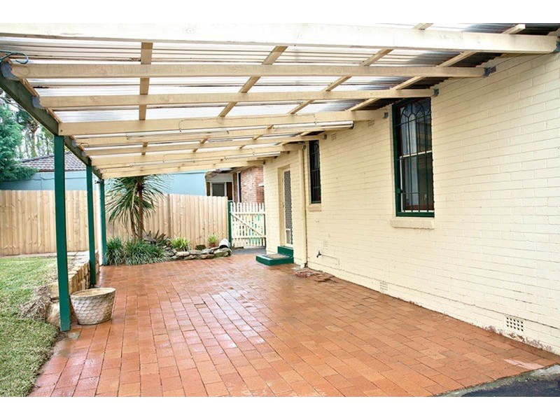 174 Park Road, Dundas NSW 2117