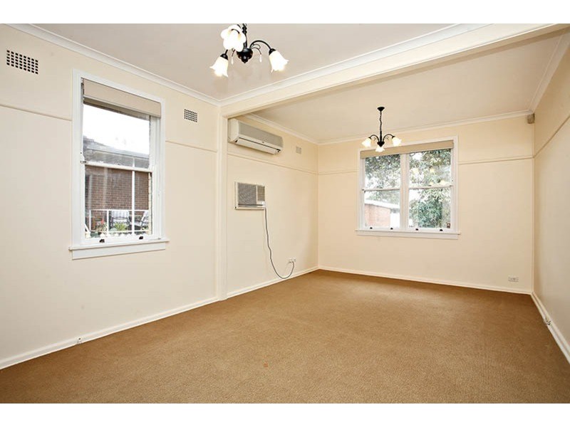 174 Park Road, Dundas NSW 2117