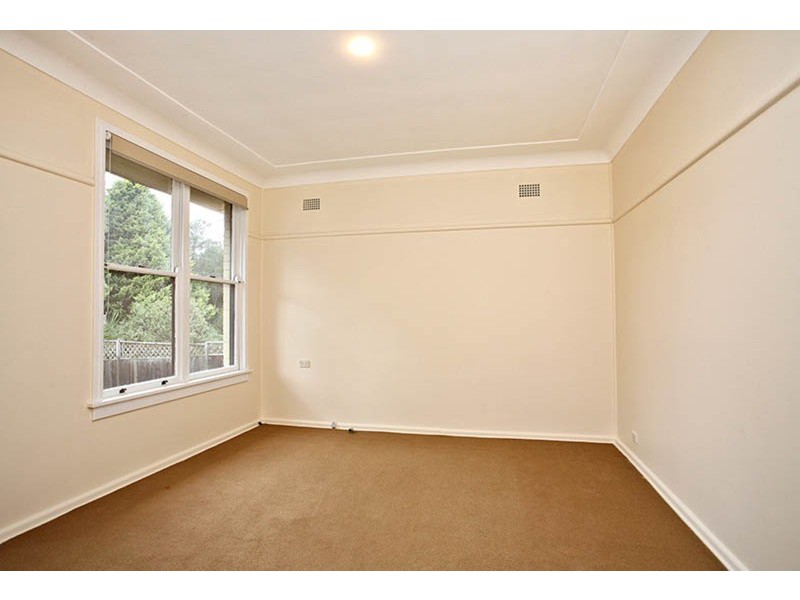 174 Park Road, Dundas NSW 2117