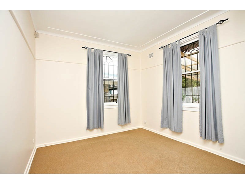 174 Park Road, Dundas NSW 2117