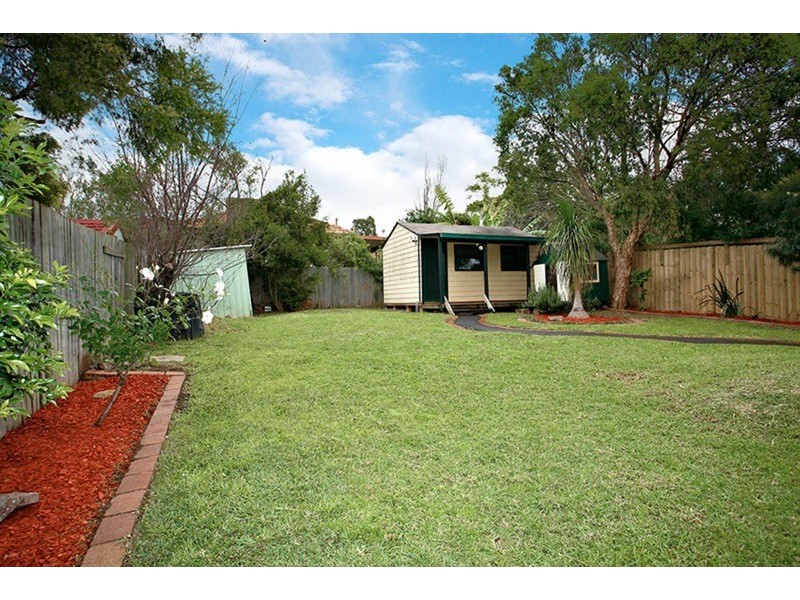174 Park Road, Dundas NSW 2117