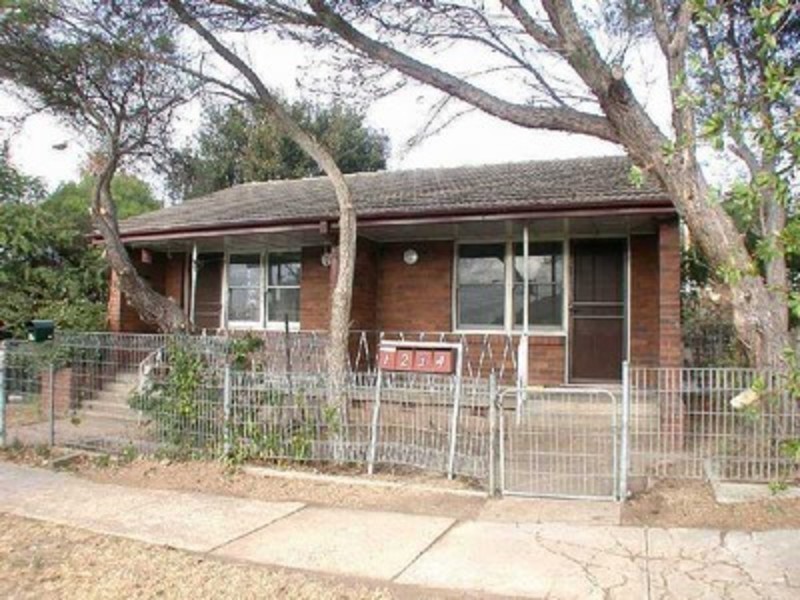 2/541 Victoria Road, Ermington NSW 2115