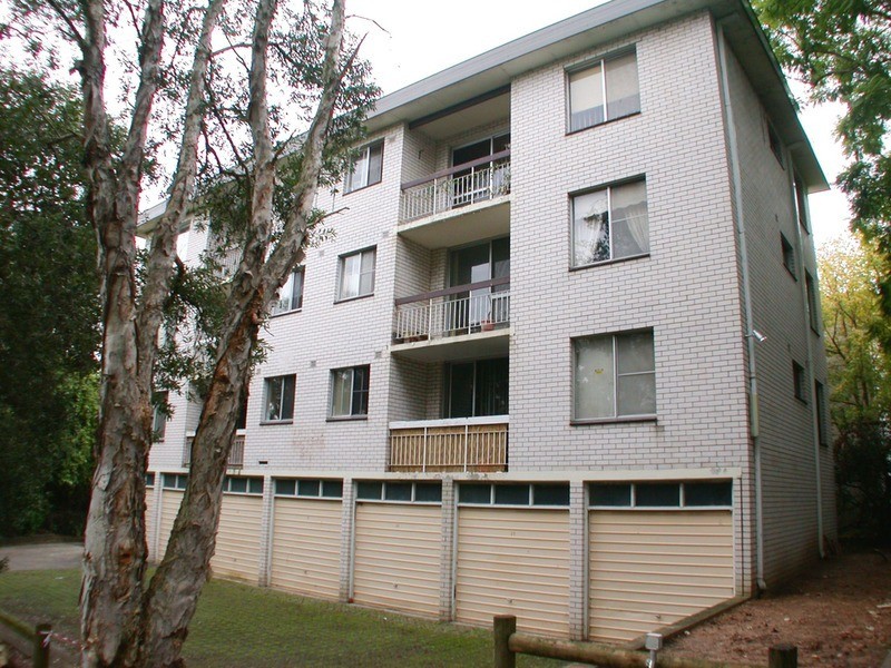 4/2-6 Albert Street, North Parramatta NSW 2151