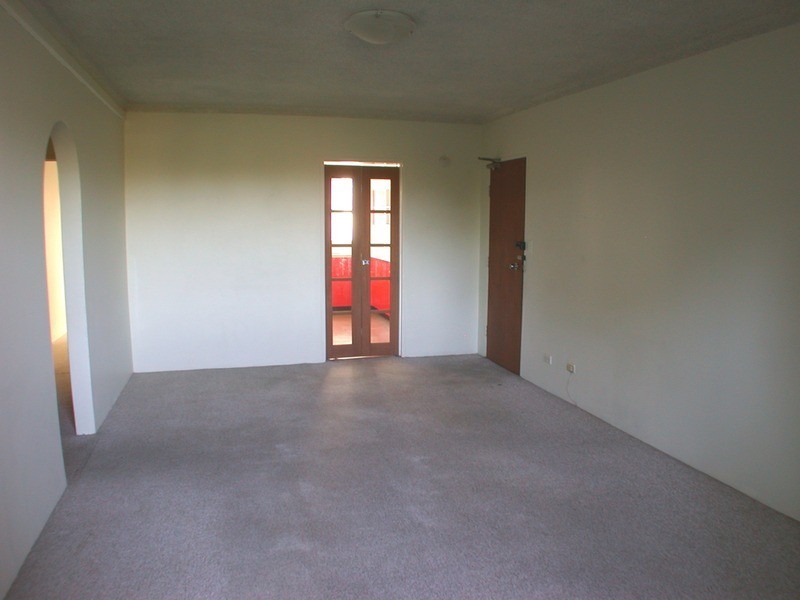 4/2-6 Albert Street, North Parramatta NSW 2151