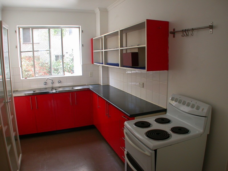 4/2-6 Albert Street, North Parramatta NSW 2151