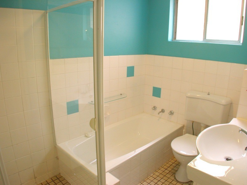 4/2-6 Albert Street, North Parramatta NSW 2151