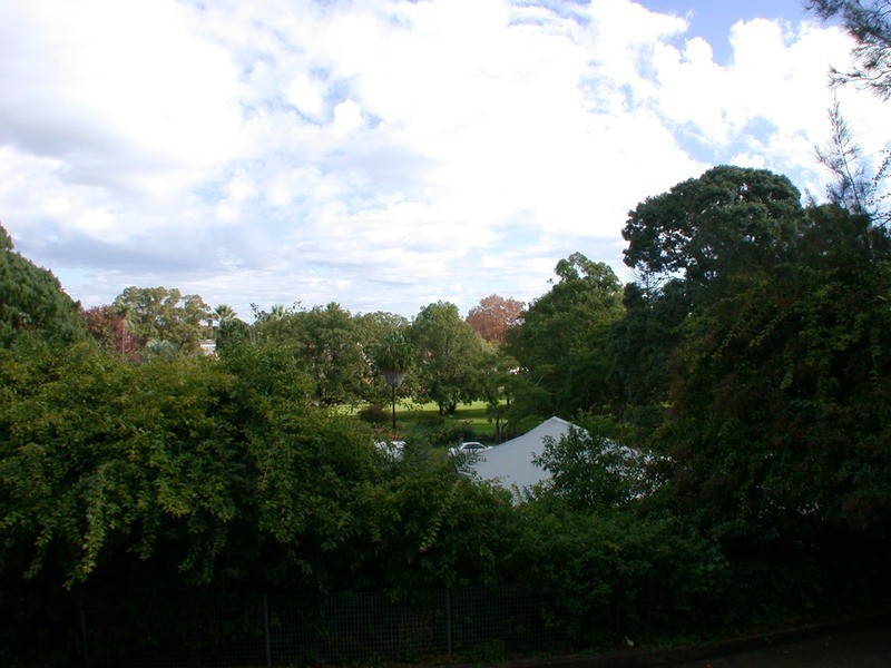 4/2-6 Albert Street, North Parramatta NSW 2151