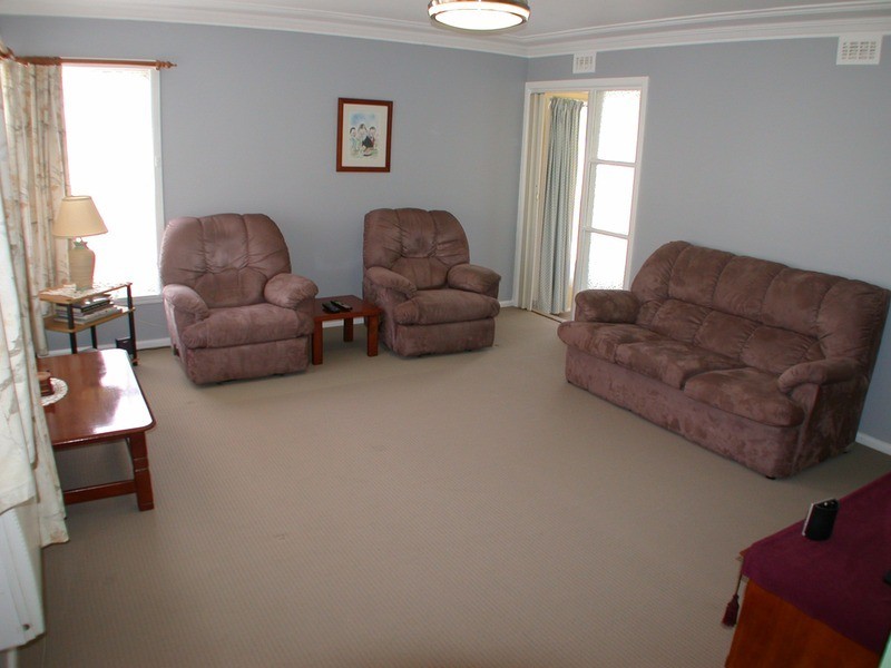 138 Kirby Street, Dundas NSW 2117